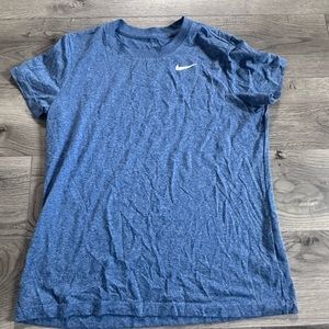 Nike shirt